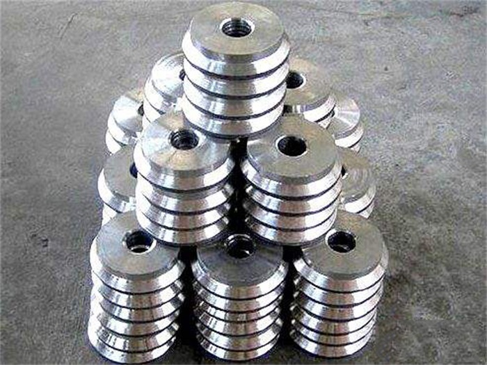 米泉网架钢结构工程有限公司